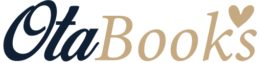 OTA BOOKS